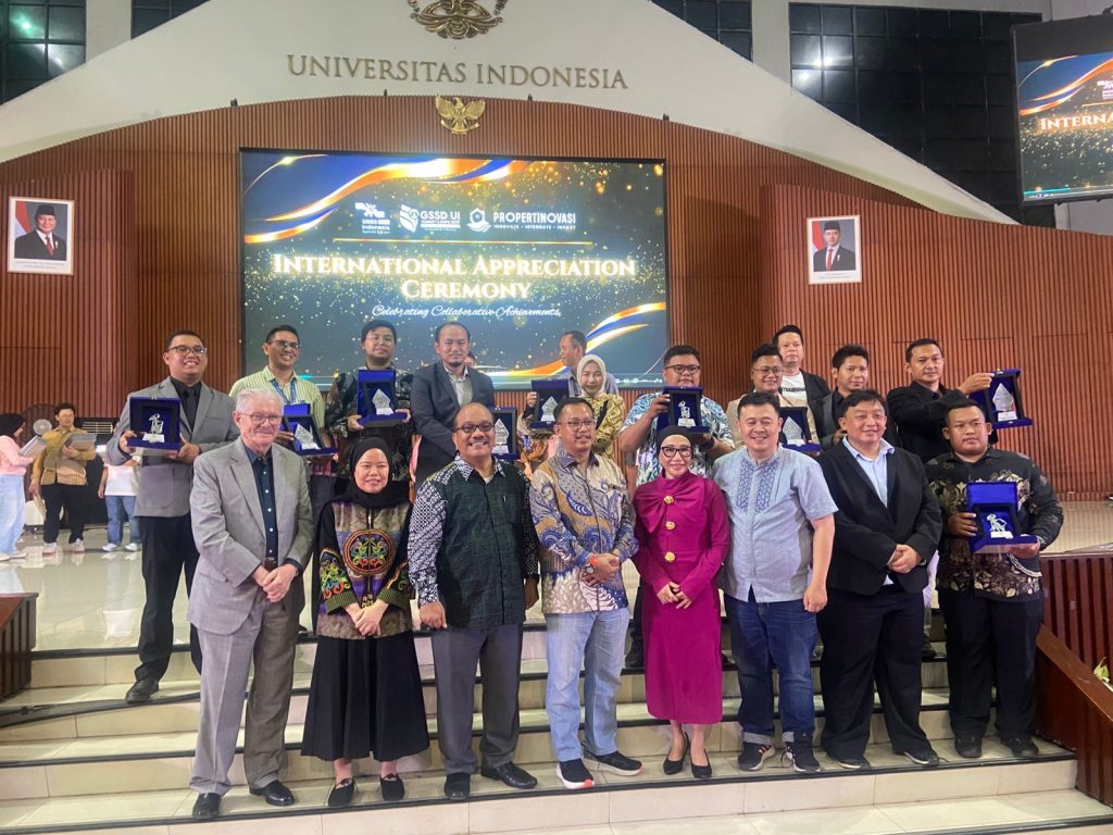 WhatsApp Image 2025-11-24 at 09.23.08_e36a7b8a