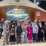 Propertinovasi Awarding Ceremony 2025