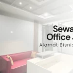 Sewa Virtual Office Jakarta Alamat Bisnis Bergengsi