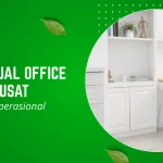 Sewa Virtual Office Jakarta Pusat Hemat Biaya Operasional