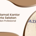 Sewa Alamat Kantor Jakarta Selatan Legal dan Profesional