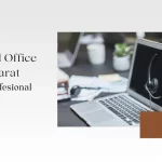 Sewa Virtual Office Jakarta Barat Murah dan Profesional