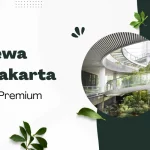 Harga Sewa Kantor Jakarta Murah hingga Premium