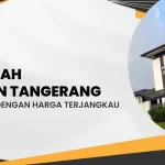 Hunian Nyaman dengan Harga Terjangkau