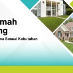 Sewa Rumah Tangerang Temukan Rumah Sewa Sesuai Kebutuhan